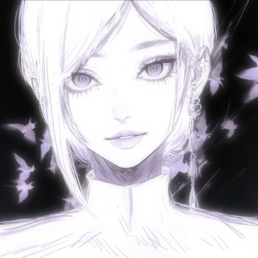 Camellia·