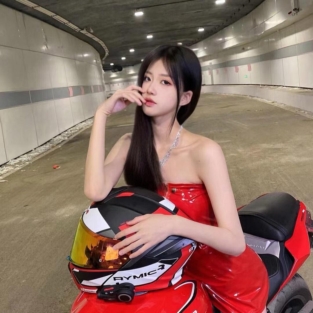 小一酱