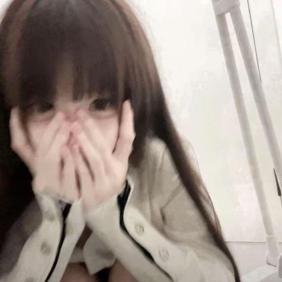 钱比心真