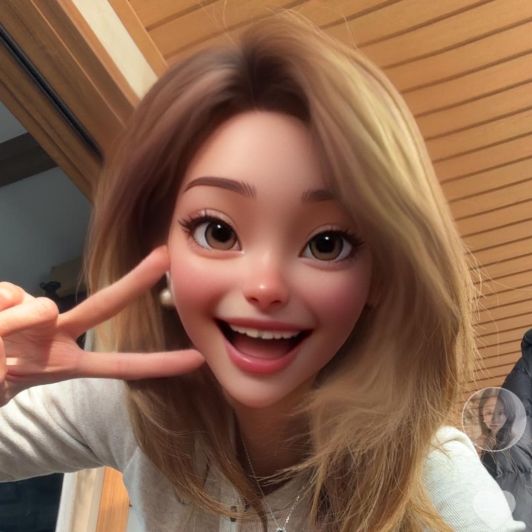 小姑子三七分