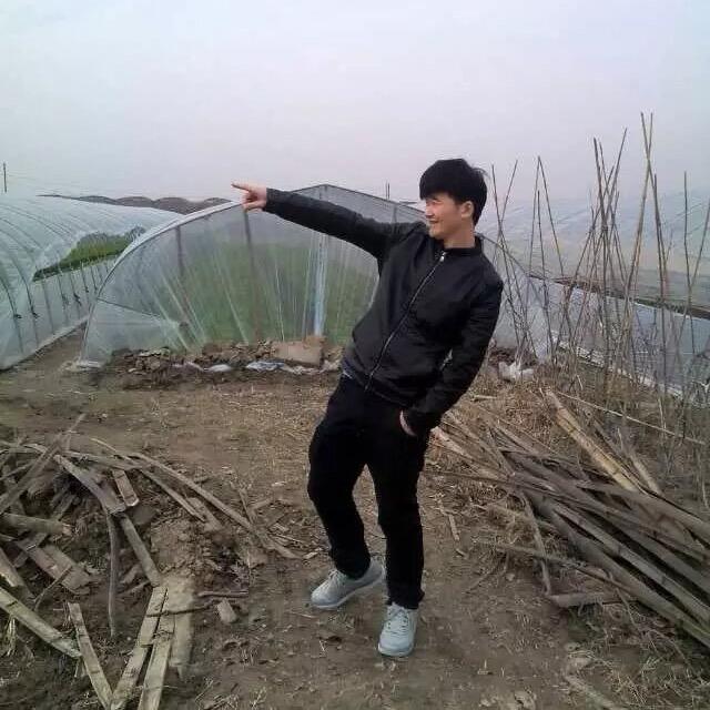 刘不住。