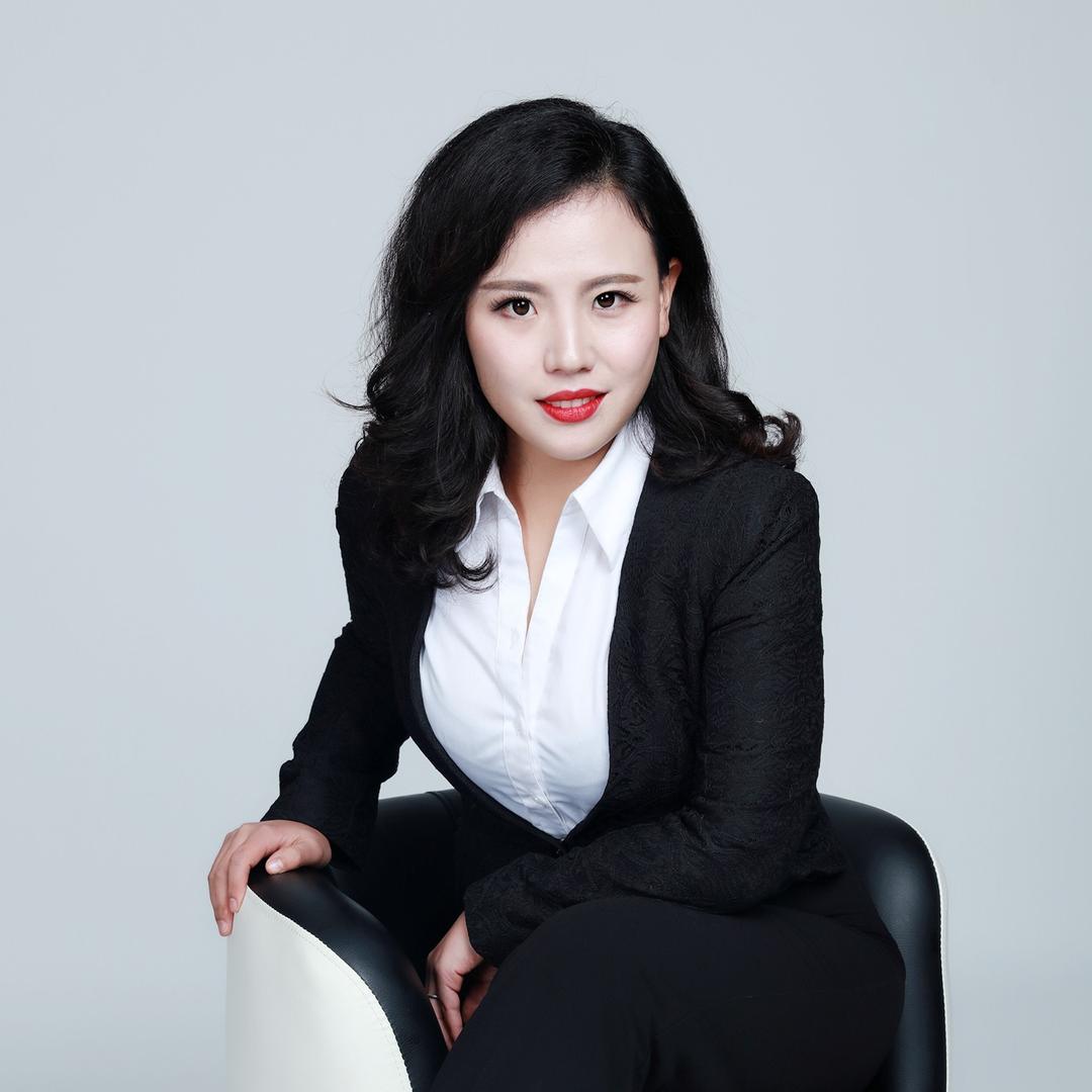 郭老师聊家庭教育