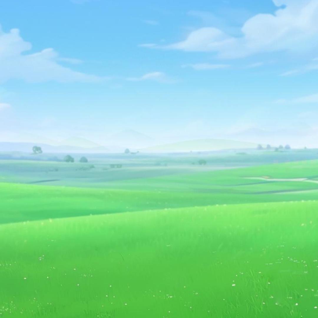 时光 ～
