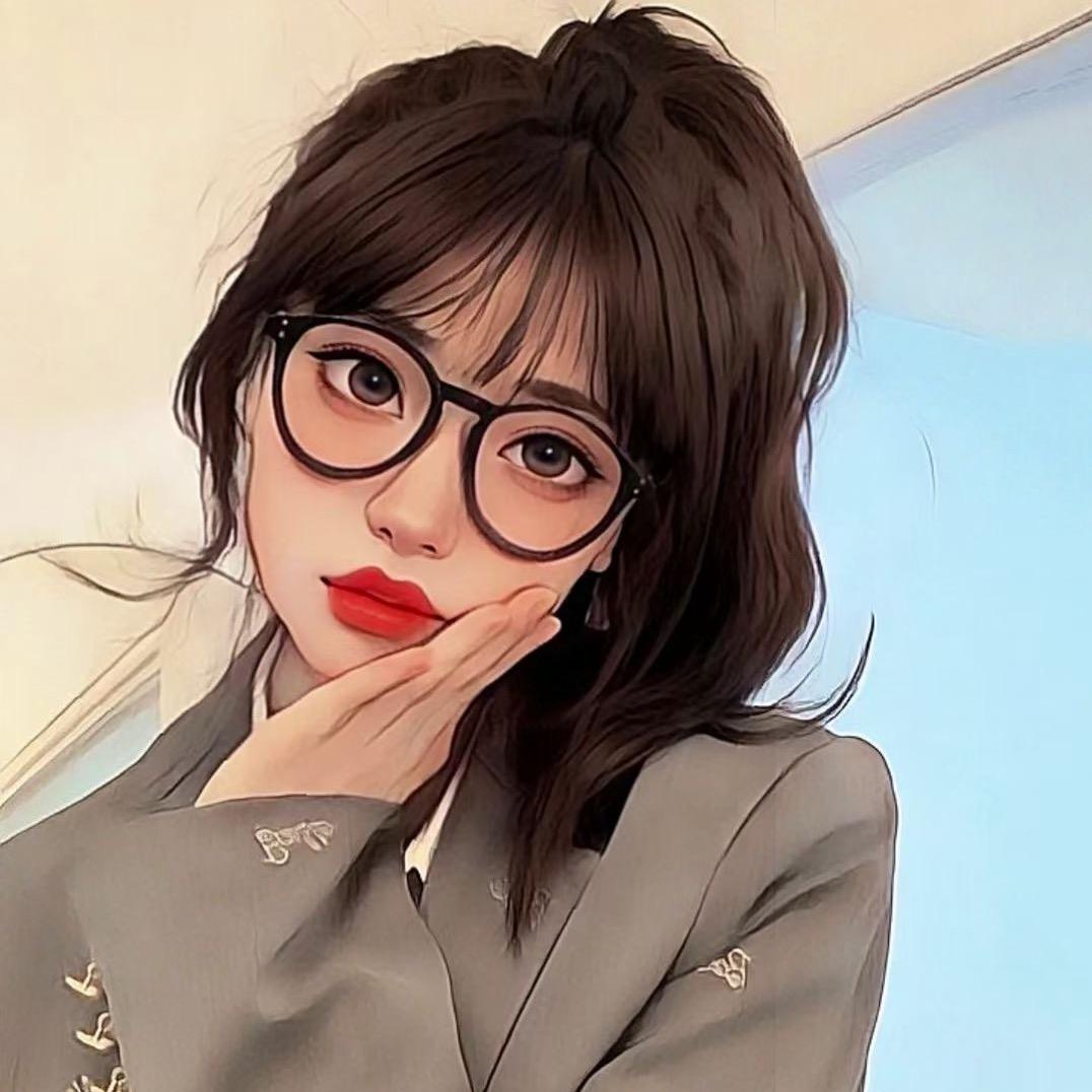 白日梦😶‍🌫️