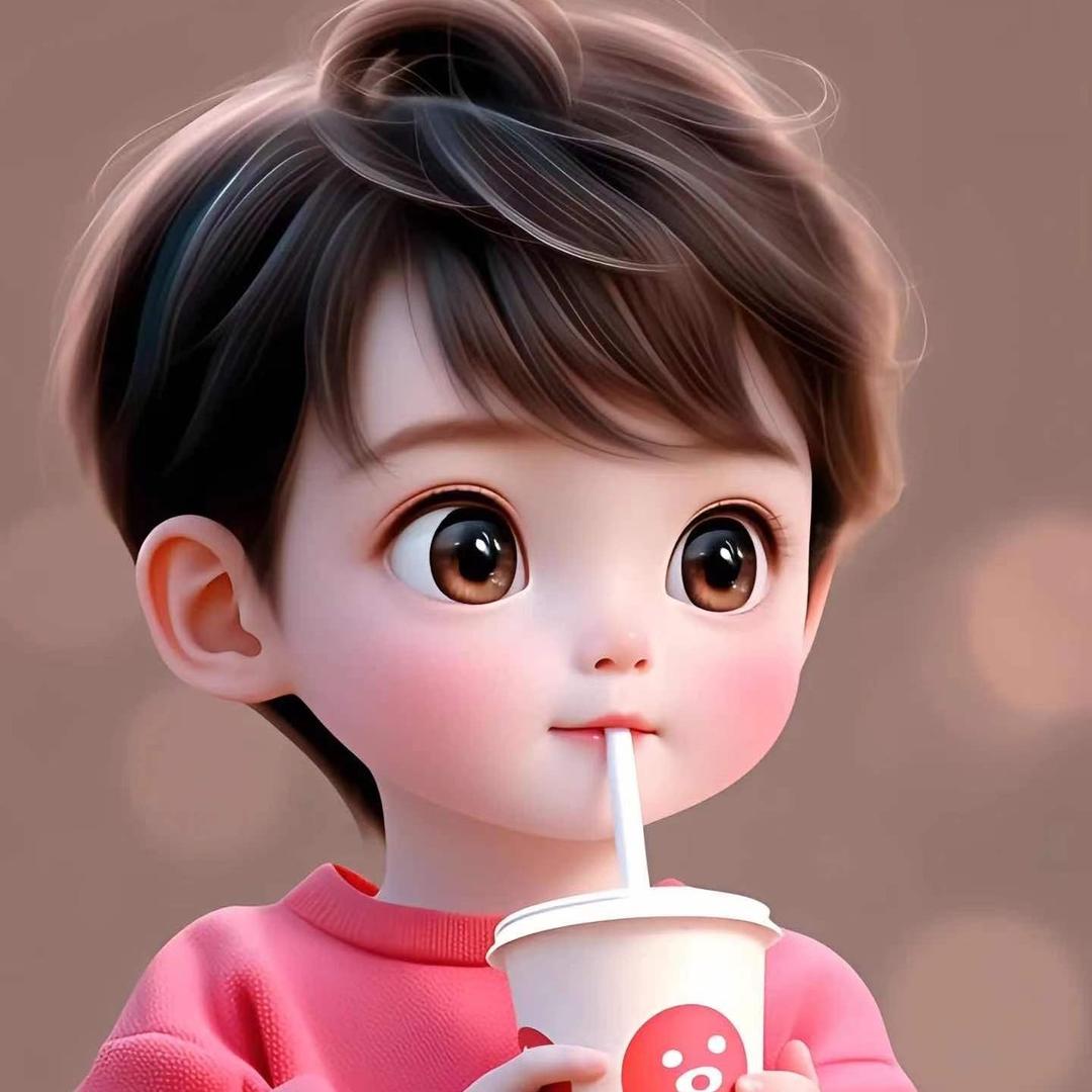 北京二锅头源头厂家～舒姐