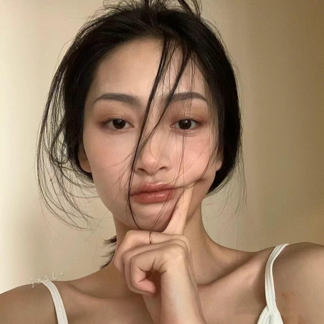 −