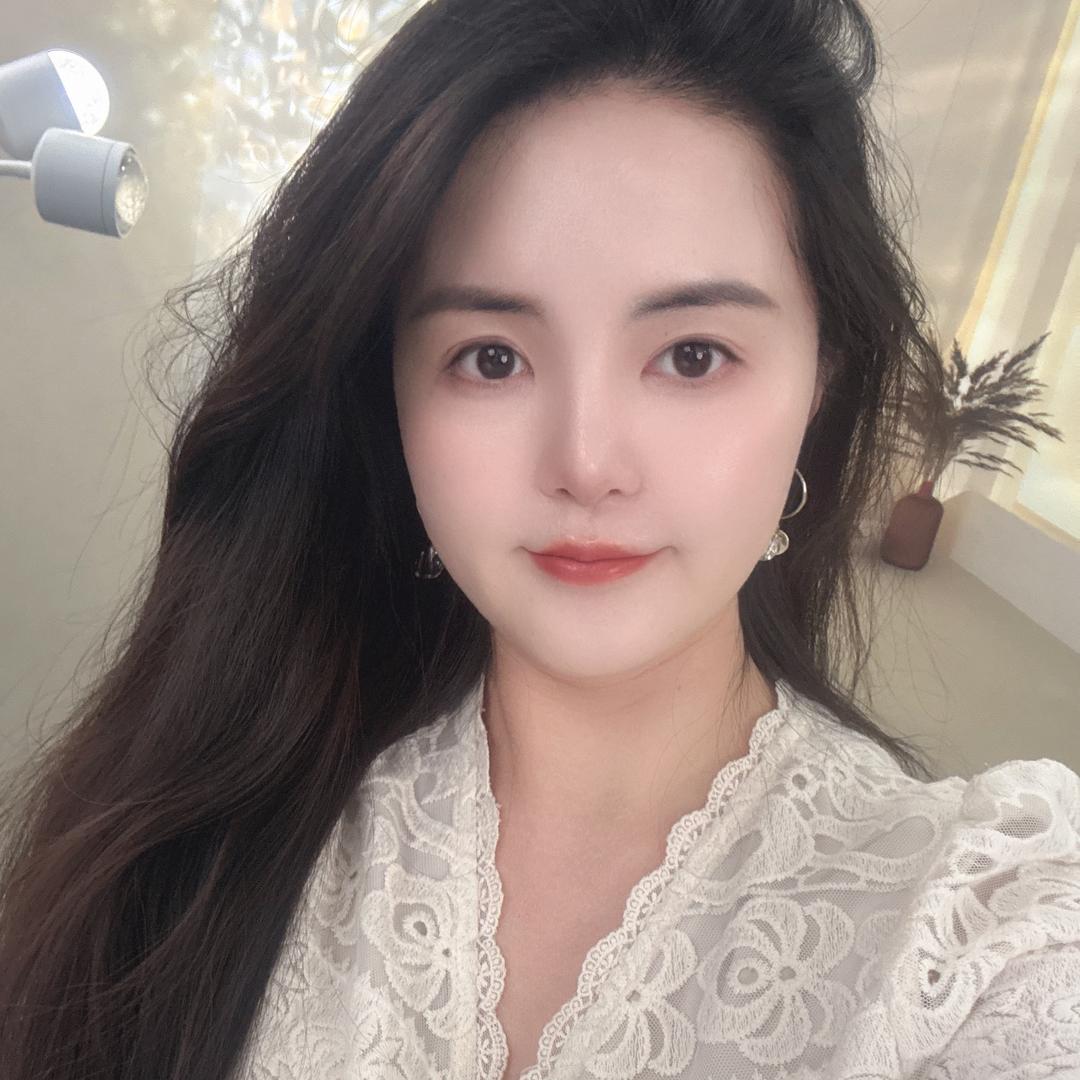 南昌小月月的脱单圈