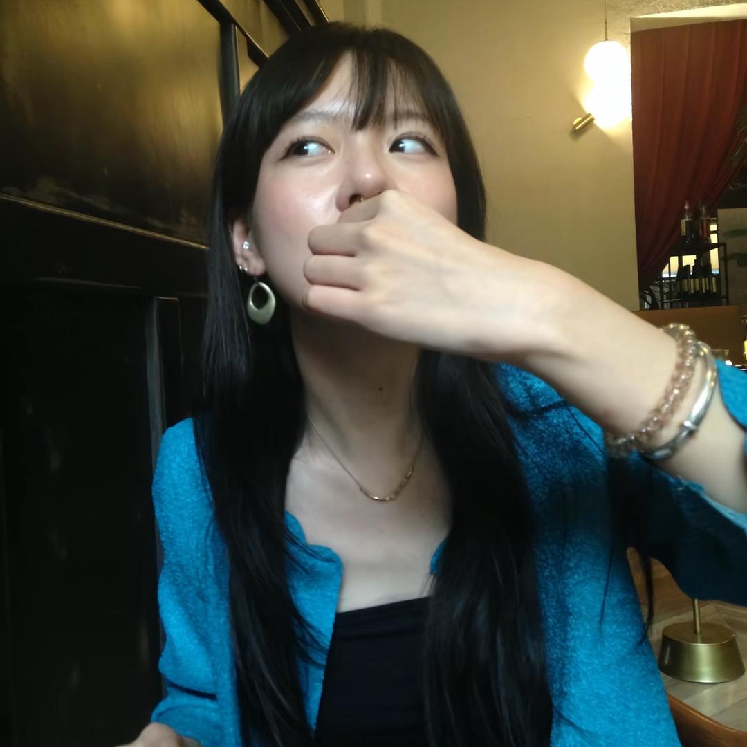 膀胱的琼浆