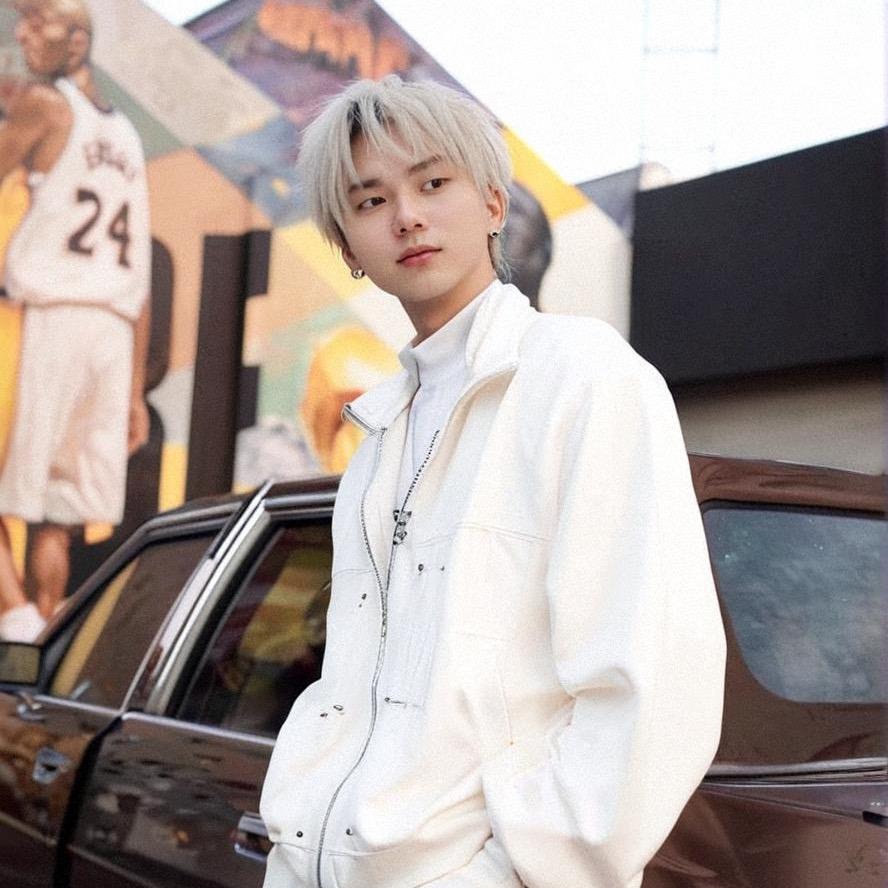 非官方认证平平无奇气人小天财