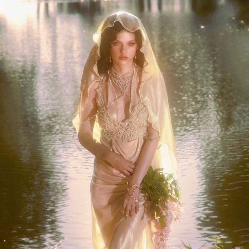 古希腊掌管财富的神