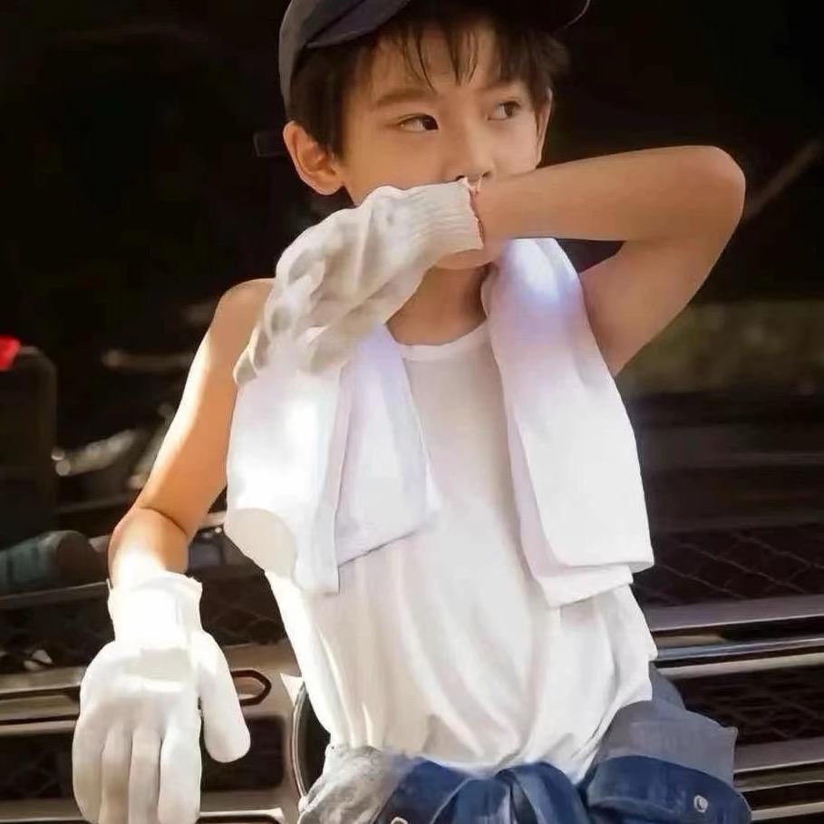 ໑ຼₒ₂4꧔ꦿ᭄风生水起꧔ꦿ᭄