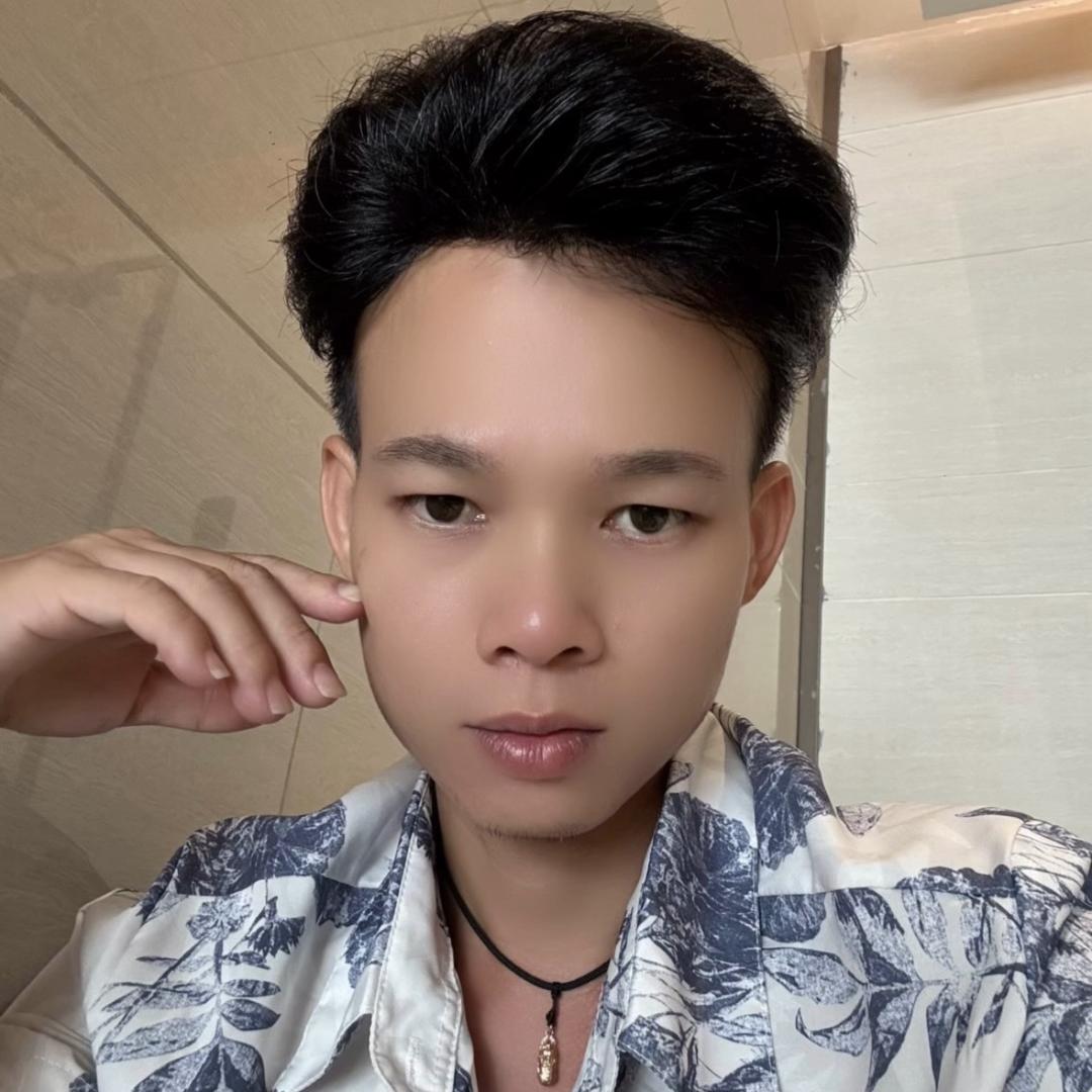 宣贵的创昇