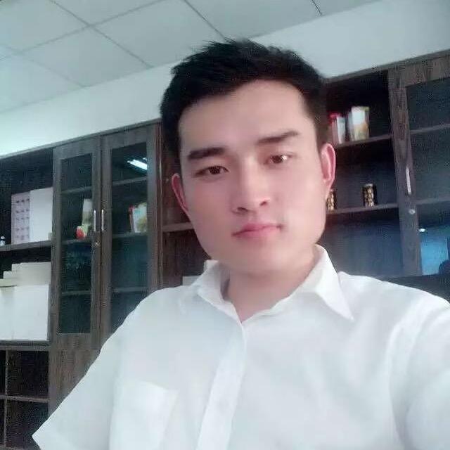 大下巴磕说真话