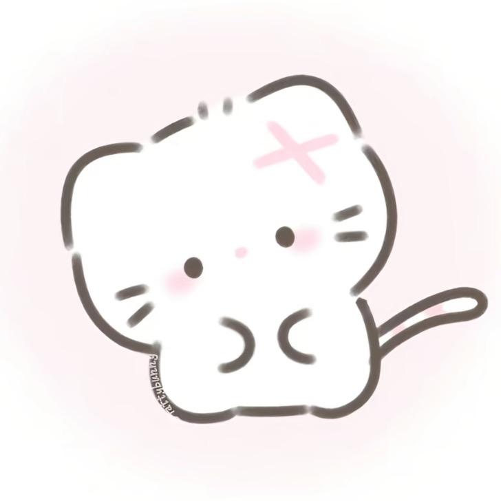 泡泡