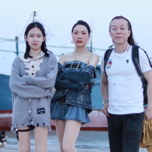 司库乐队