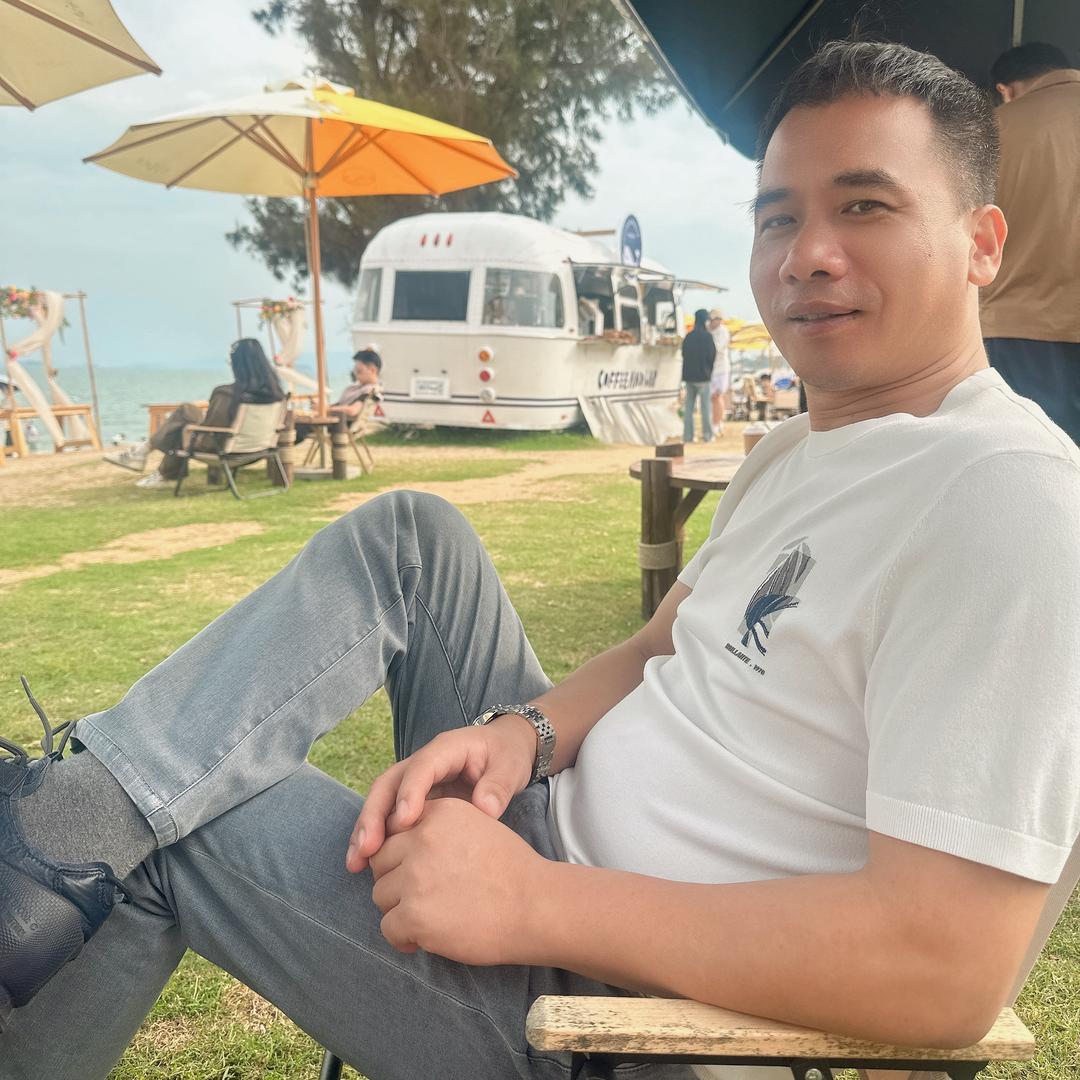 廖•润元昌•野怪红茶