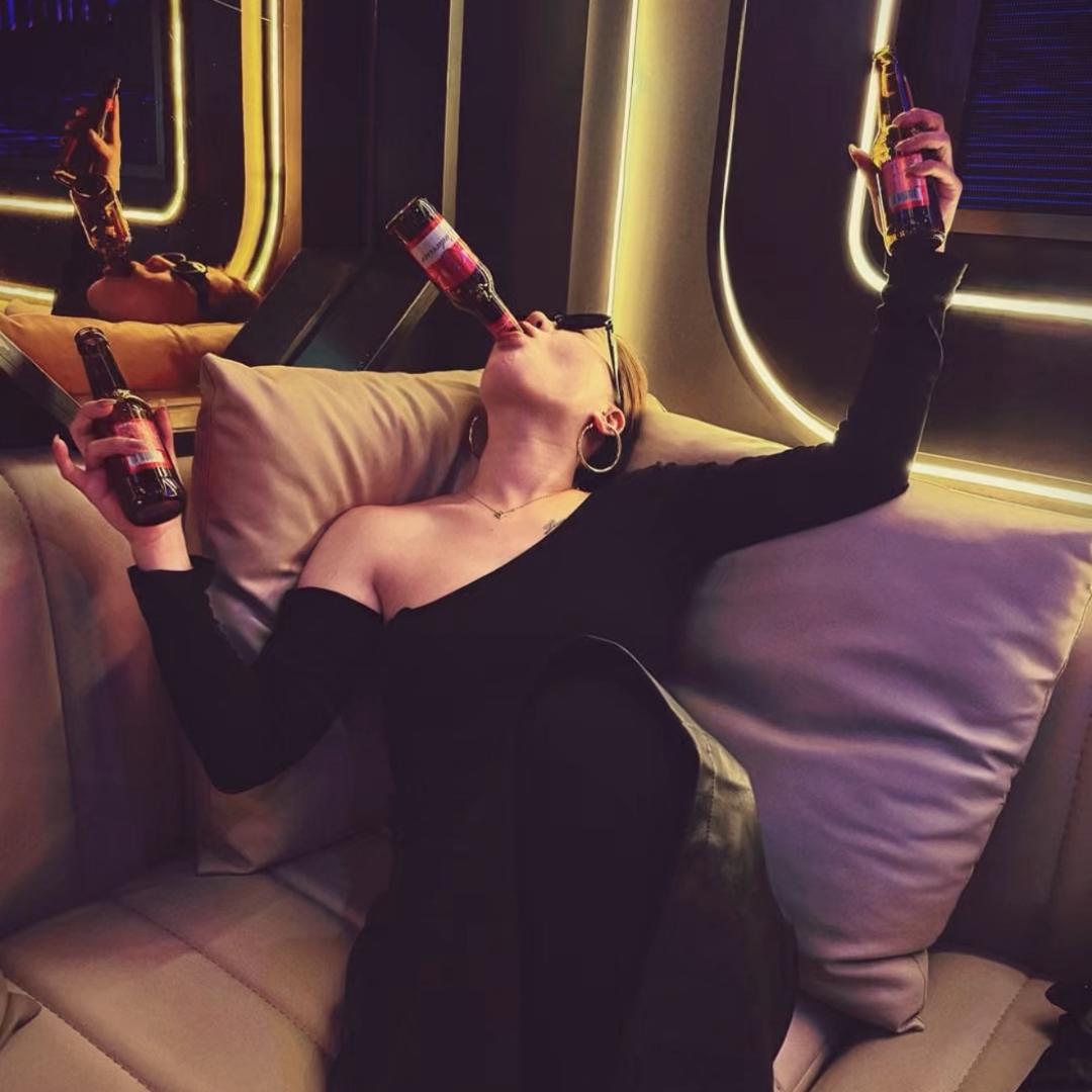 🧸ྀི  范 拧 拧  🧸ྀི