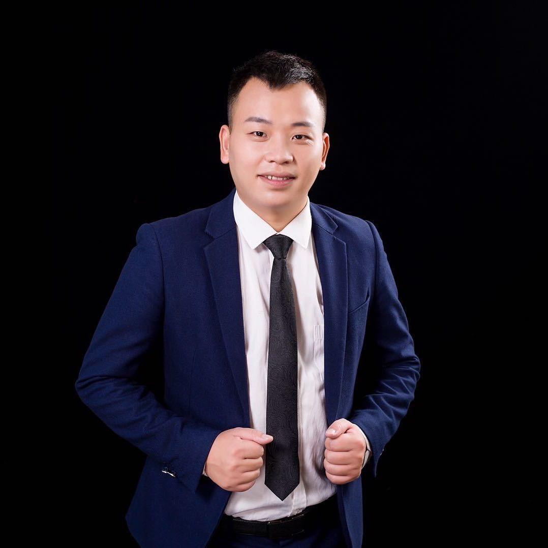 惠州雷哥看房