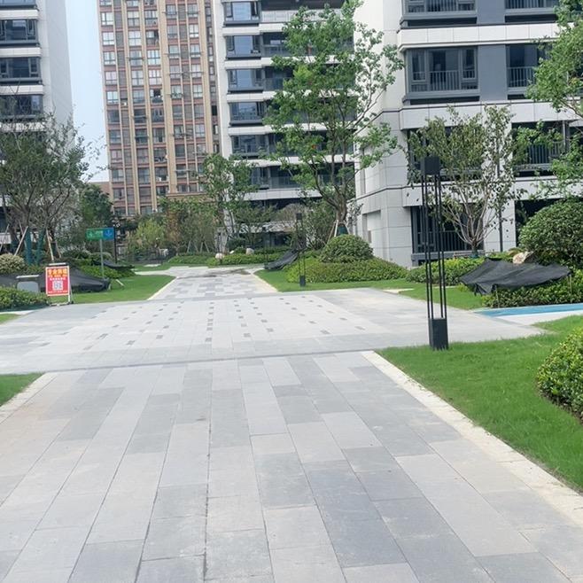 长兴明恒水泥制品有限公司