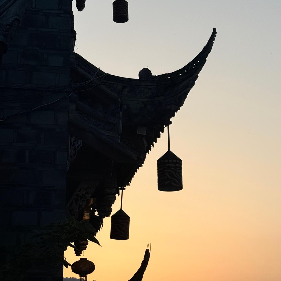 河间茶时玻璃创意生活坊