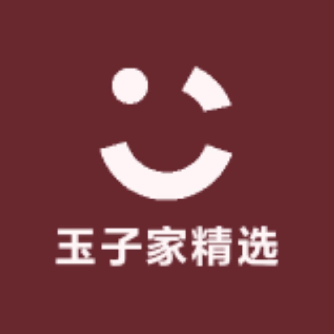 玉子家严选服饰