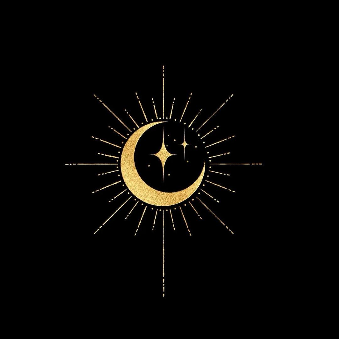 星耀
