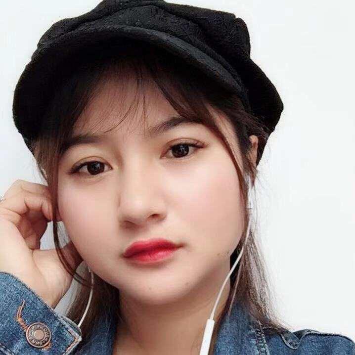 甜心小镇