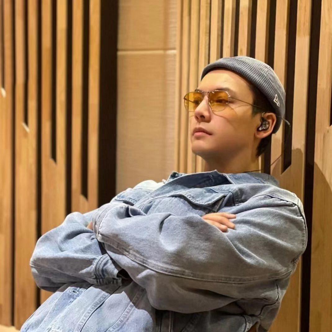 Вперед товарищ 🇨🇳