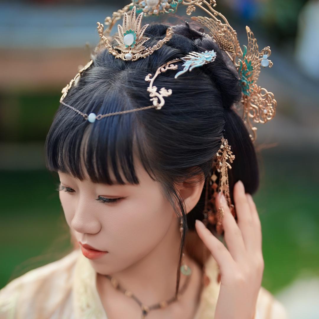 女王陛下