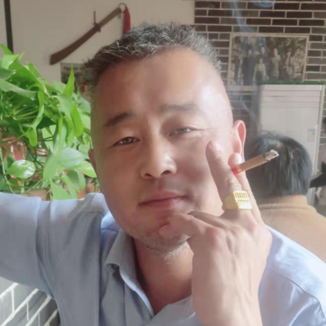 八零后