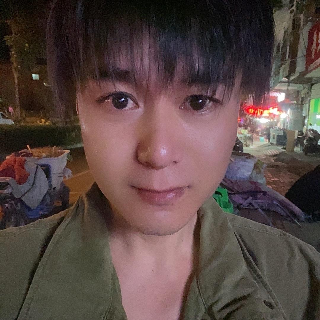 尘枫