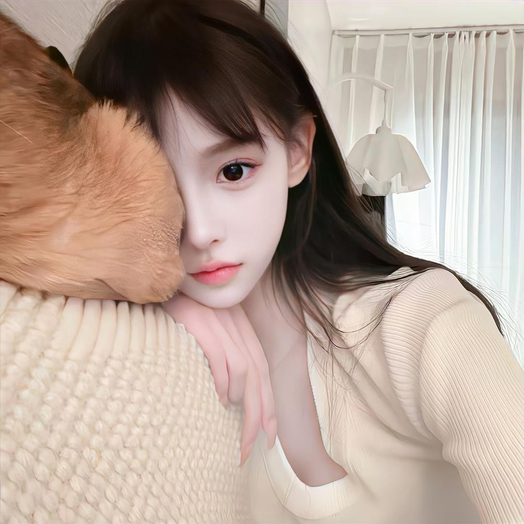 果粒陈·