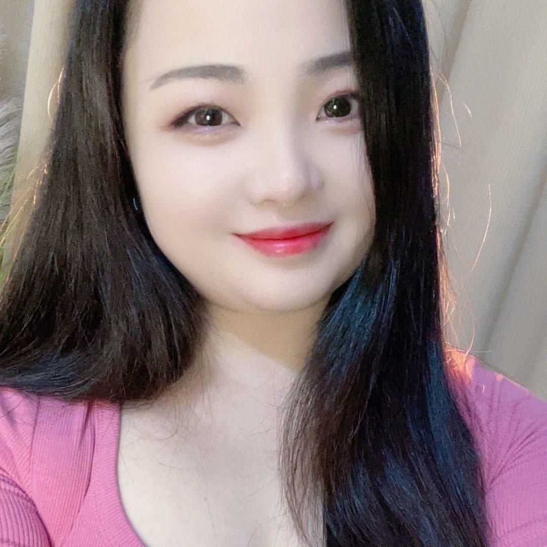 🌈🌈珍  珍💋