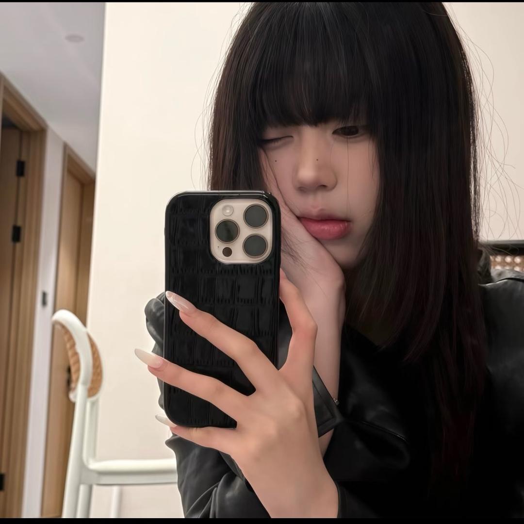 椰子.