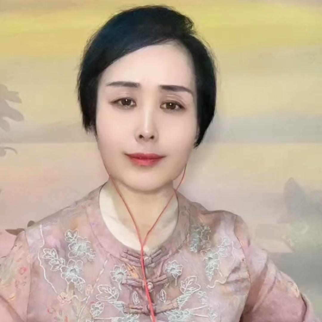 红红🔥
