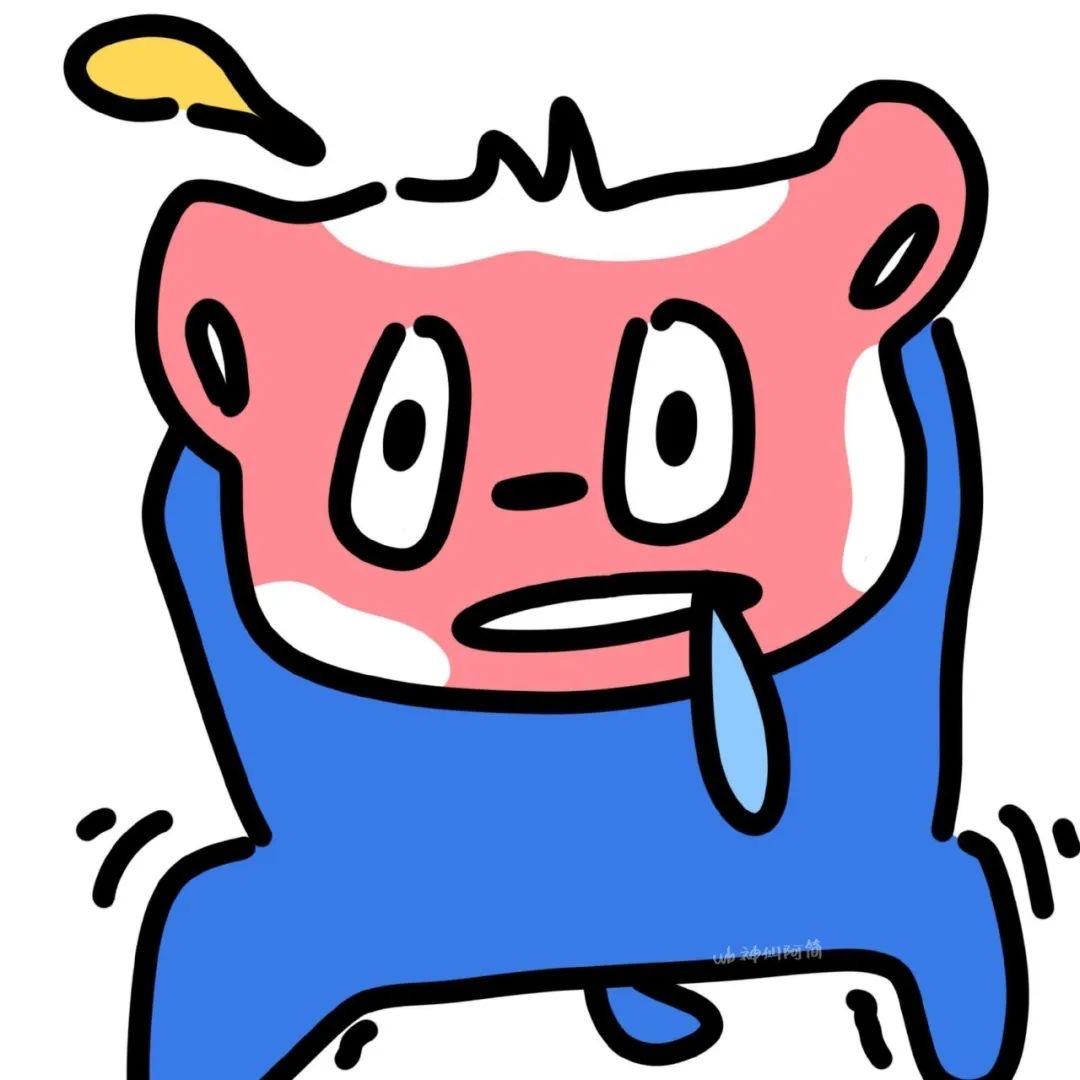 要自由
