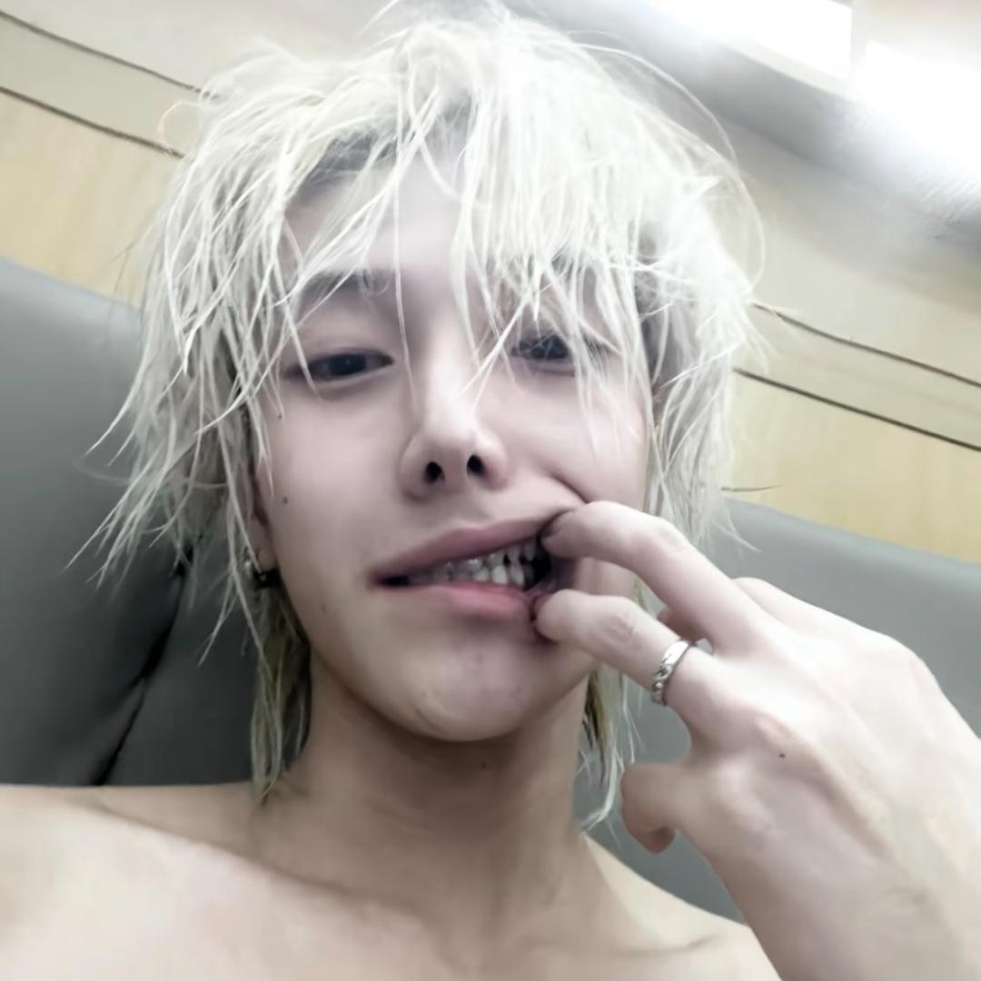 让我成为你的世界