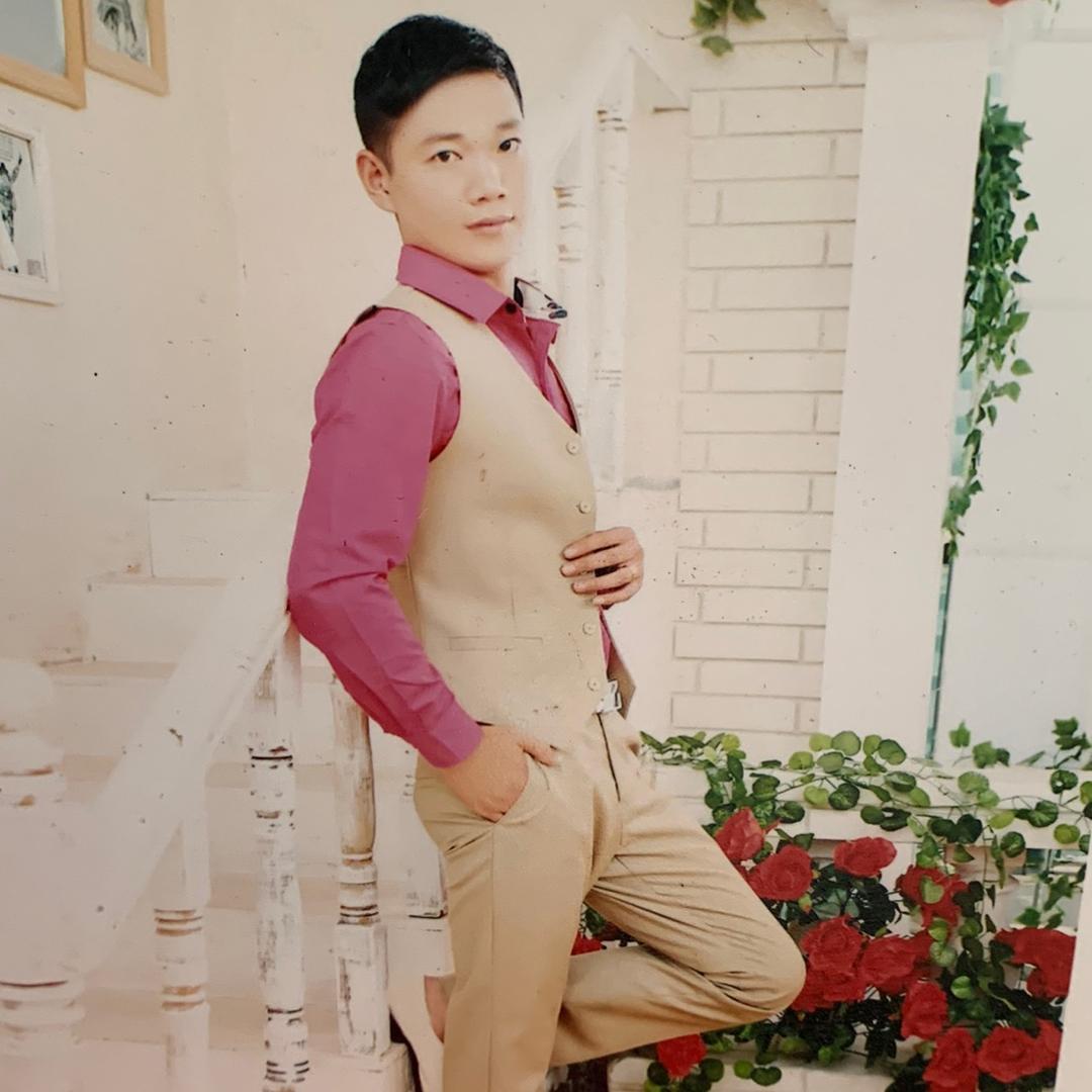 真诚