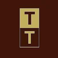 TT官方旗舰店