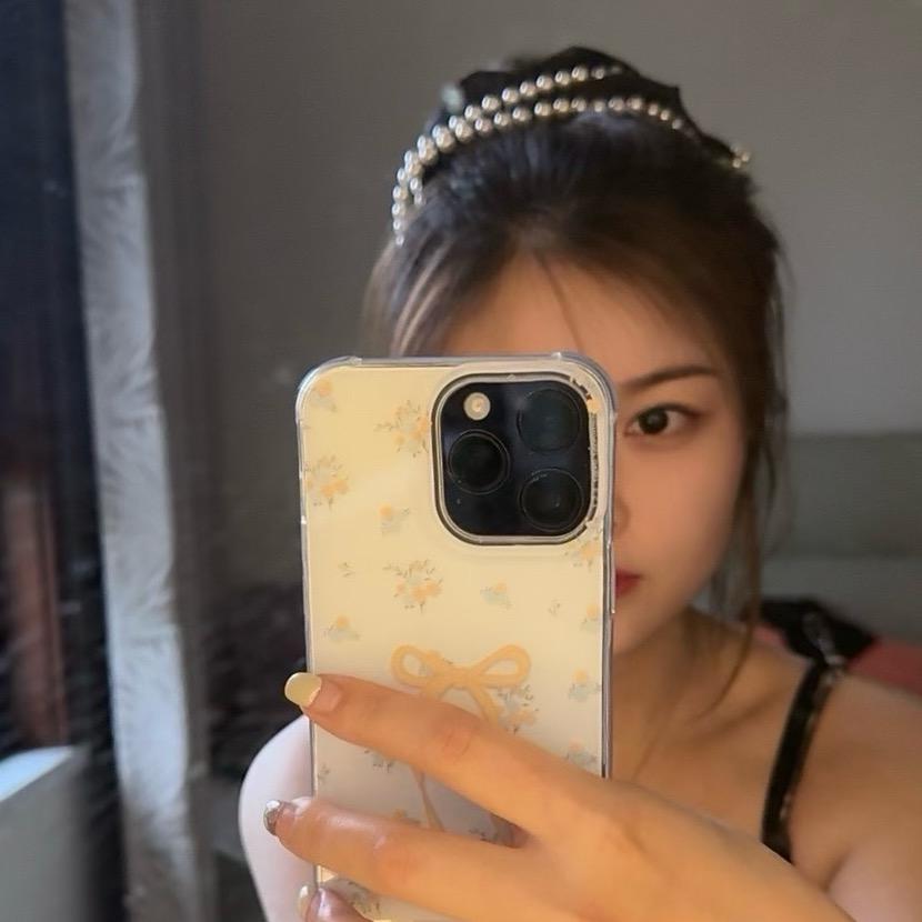 不吃素🩵
