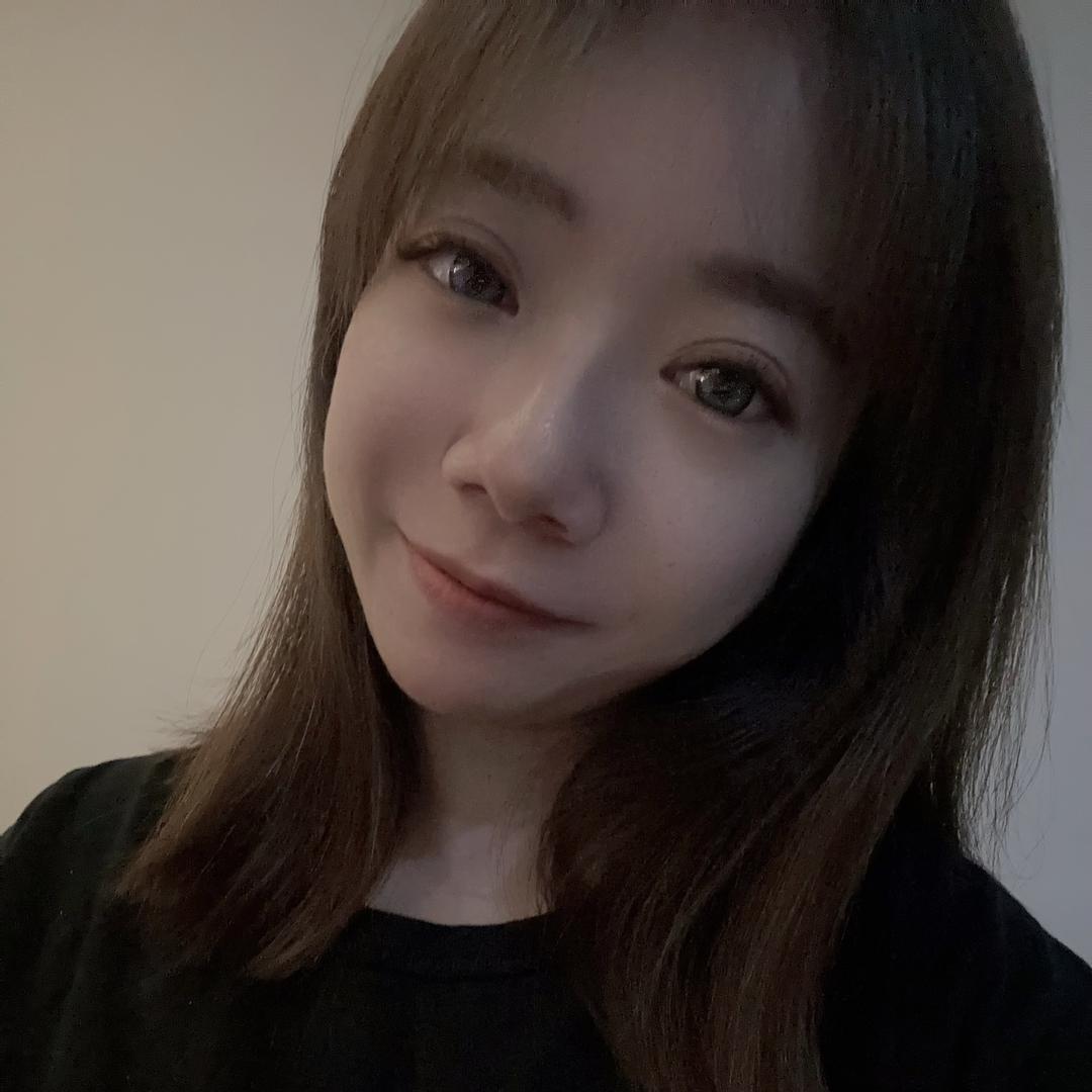 小卓同学