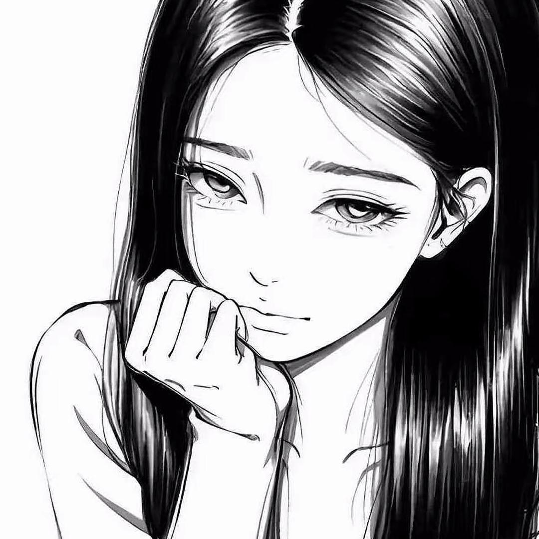 滕藤惠子