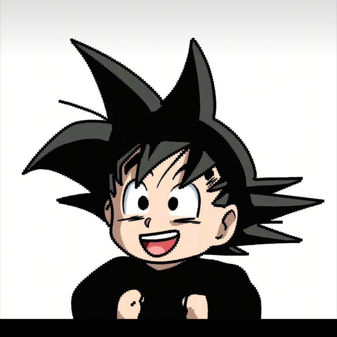 给时间一点时间