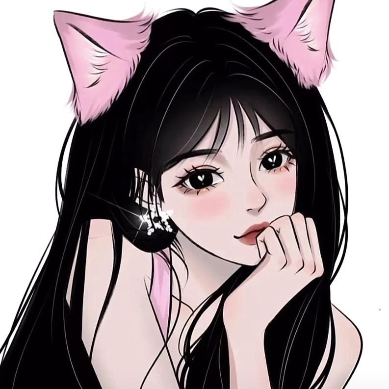 是锐不是悦