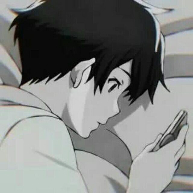𝓑𝓲𝓰 𝓶𝓪𝓷✨