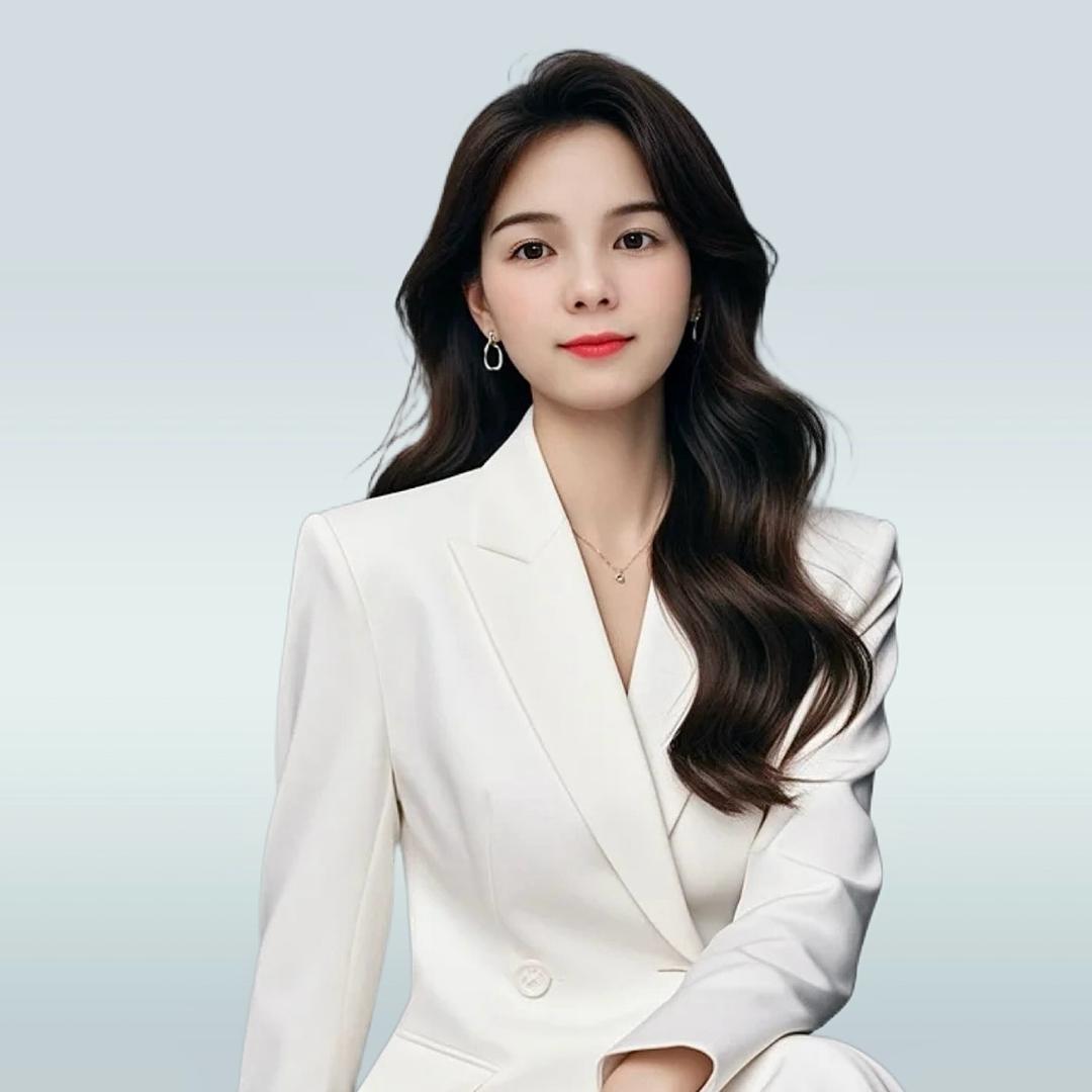 美业蓉小姐在荆州