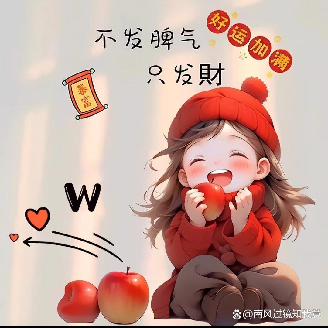 🎊好运连连🎊