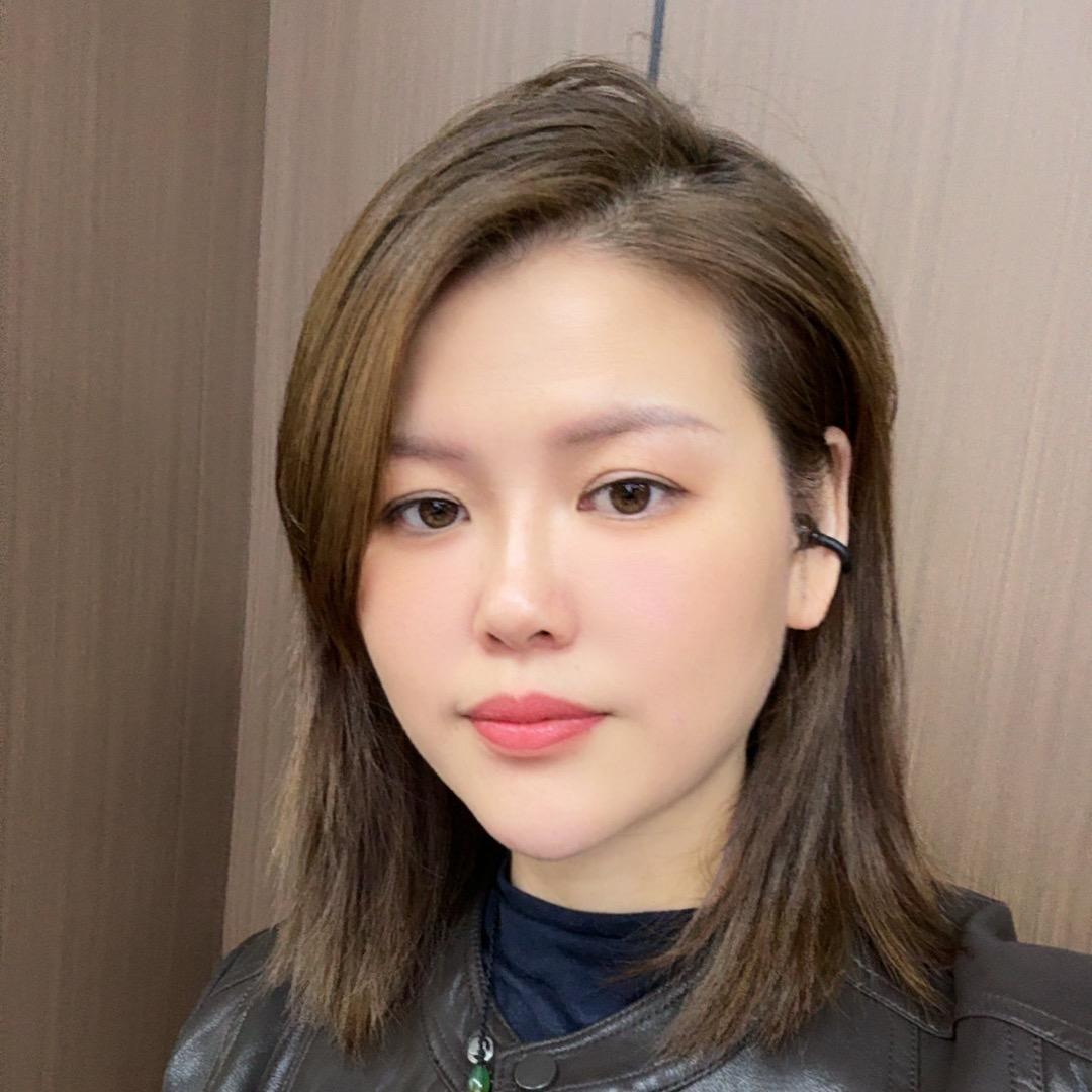 创渼心界周周