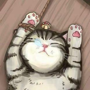 六岁换牙牙
