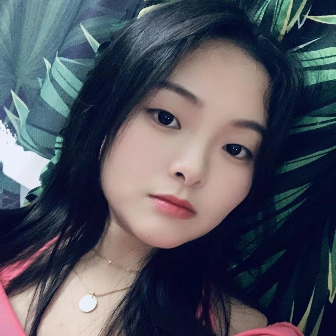 君爷的学习馆